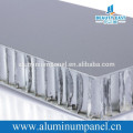 Lightweight Acoustic Exterior Wall Panel, Aluminum Honeycomb Panels